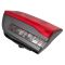 Tail Light Set