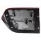 Tail Light Set
