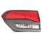 Tail Light Set
