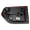 Tail Light Set