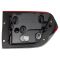 Tail Light Set
