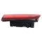 Tail Light Set
