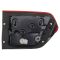 Tail Light Set