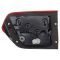 Tail Light Set