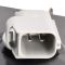 Tail Light Set