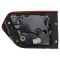 Tail Light Set