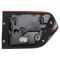 Tail Light Set