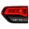 Tail Light Set