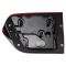 Tail Light Set