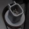Tail Light Set