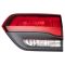 Tail Light Set
