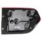 Tail Light Set