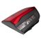Tail Light Set