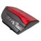 Tail Light Set