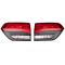 Tail Light Set