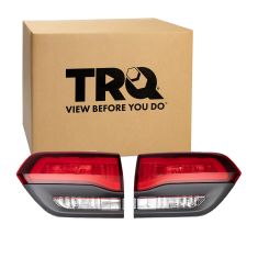 Tail Light Set