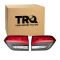Tail Light Set