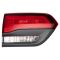 Tail Light Set