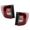 Tail Light Set