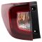 Tail Light Set