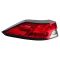 Tail Light Set