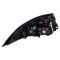 Tail Light Set
