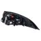 Tail Light Set