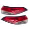 Tail Light Set