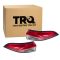 Tail Light Set