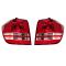 Tail Light Set