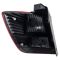 Tail Light Set