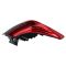 Tail Light Set