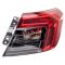 Tail Light Set