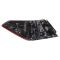 Tail Light Set