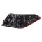 Tail Light Set