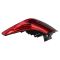 Tail Light Set
