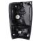 Tail Light Set