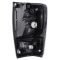 Tail Light Set