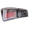 Tail Light Set