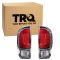 Tail Light Set