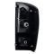 Tail Light Set
