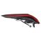Tail Light Set