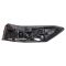 Tail Light Set