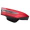 Tail Light Set
