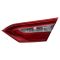 Tail Light Set