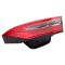 Tail Light Set