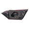 Tail Light Set