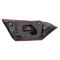 Tail Light Set