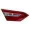 Tail Light Set