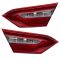 Tail Light Set